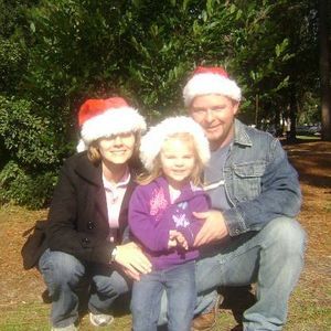 Meet your Posher, Derek